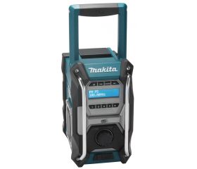 MR003GZ Radio de trabajo CXT® / LXT® / XGT®