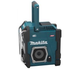 MR003GZ Radio de trabajo CXT® / LXT® / XGT®