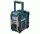 MR003GZ Radio de trabajo CXT® / LXT® / XGT®