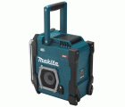MR003GZ Radio de trabajo CXT® / LXT® / XGT®