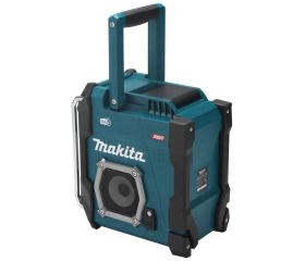 MR003GZ Radio de trabajo CXT® / LXT® / XGT®