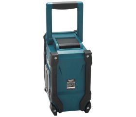 MR003GZ Radio de trabajo CXT® / LXT® / XGT®