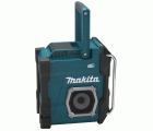 MR003GZ Radio de trabajo CXT® / LXT® / XGT®