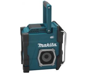 MR003GZ Radio de trabajo CXT® / LXT® / XGT®