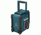 MR003GZ Radio de trabajo CXT® / LXT® / XGT®