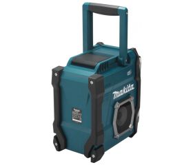 MR003GZ Radio de trabajo CXT® / LXT® / XGT®