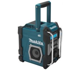 MR003GZ Radio de trabajo CXT® / LXT® / XGT®