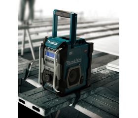 MR003GZ Radio de trabajo CXT® / LXT® / XGT®