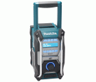 MR004GZ Radio de trabajo CXT® / LXT® / XGT®