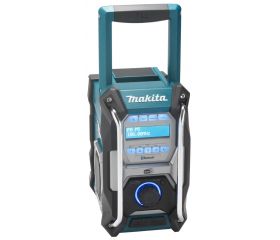 MR004GZ Radio de trabajo CXT® / LXT® / XGT®