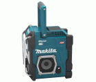 MR004GZ Radio de trabajo CXT® / LXT® / XGT®