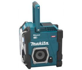 MR004GZ Radio de trabajo CXT® / LXT® / XGT®