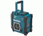 MR004GZ Radio de trabajo CXT® / LXT® / XGT®
