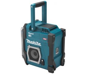 MR004GZ Radio de trabajo CXT® / LXT® / XGT®