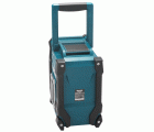 MR004GZ Radio de trabajo CXT® / LXT® / XGT®
