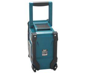 MR004GZ Radio de trabajo CXT® / LXT® / XGT®