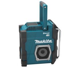 MR004GZ Radio de trabajo CXT® / LXT® / XGT®