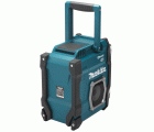 MR004GZ Radio de trabajo CXT® / LXT® / XGT®