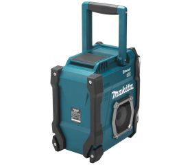 MR004GZ Radio de trabajo CXT® / LXT® / XGT®