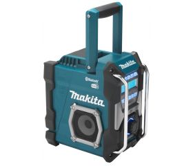 MR004GZ Radio de trabajo CXT® / LXT® / XGT®