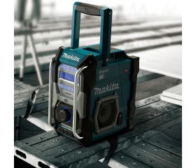 MR004GZ Radio de trabajo CXT® / LXT® / XGT®