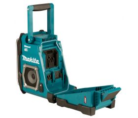 MR004GZ Radio de trabajo CXT® / LXT® / XGT®