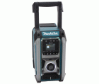 MR007GZ Radio de trabajo CXT® / LXT® / XGT®