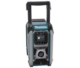 MR007GZ Radio de trabajo CXT® / LXT® / XGT®