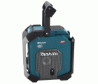 MR007GZ Radio de trabajo CXT® / LXT® / XGT®