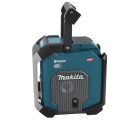 MR007GZ Radio de trabajo CXT® / LXT® / XGT®