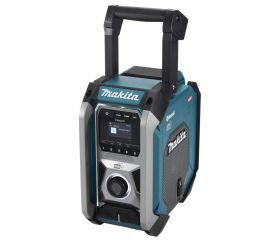 MR007GZ Radio de trabajo CXT® / LXT® / XGT®