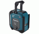 MR007GZ Radio de trabajo CXT® / LXT® / XGT®