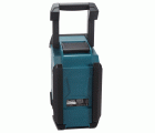 MR007GZ Radio de trabajo CXT® / LXT® / XGT®