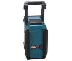 MR007GZ Radio de trabajo CXT® / LXT® / XGT®