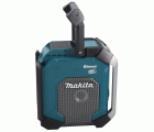 MR007GZ Radio de trabajo CXT® / LXT® / XGT®