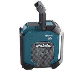 MR007GZ Radio de trabajo CXT® / LXT® / XGT®