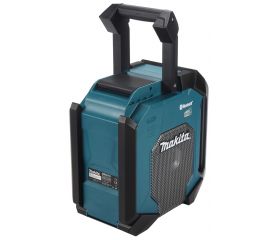 MR007GZ Radio de trabajo CXT® / LXT® / XGT®