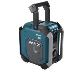 MR007GZ Radio de trabajo CXT® / LXT® / XGT®