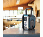 MR007GZ Radio de trabajo CXT® / LXT® / XGT®