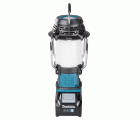 MR010G Lámpara de camping XGT®