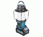 MR010G Lámpara de camping XGT®