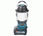 MR010G Lámpara de camping XGT®