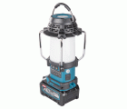 MR010G Lámpara de camping XGT®