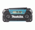 MR052 Radio CXT®
