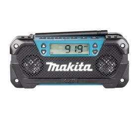 MR052 Radio CXT®