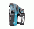 MR052 Radio CXT®