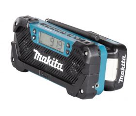 MR052 Radio CXT®