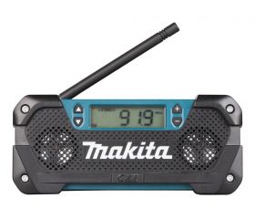 MR052 Radio CXT®