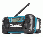 MR052 Radio CXT®