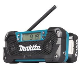 MR052 Radio CXT®